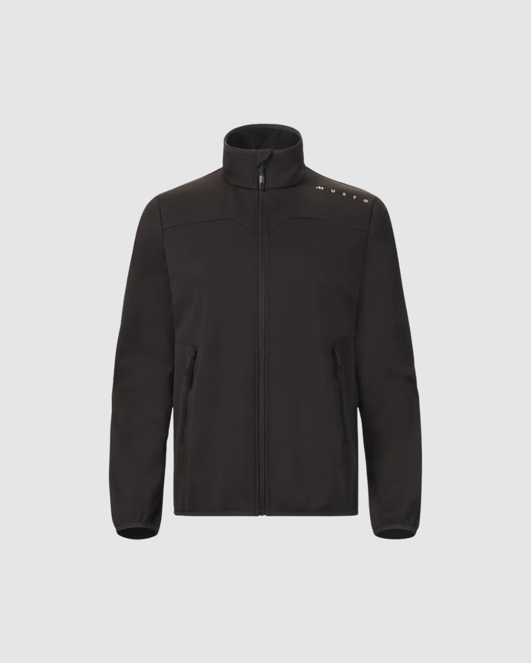 Women's Evo Crew Softshell Jacket