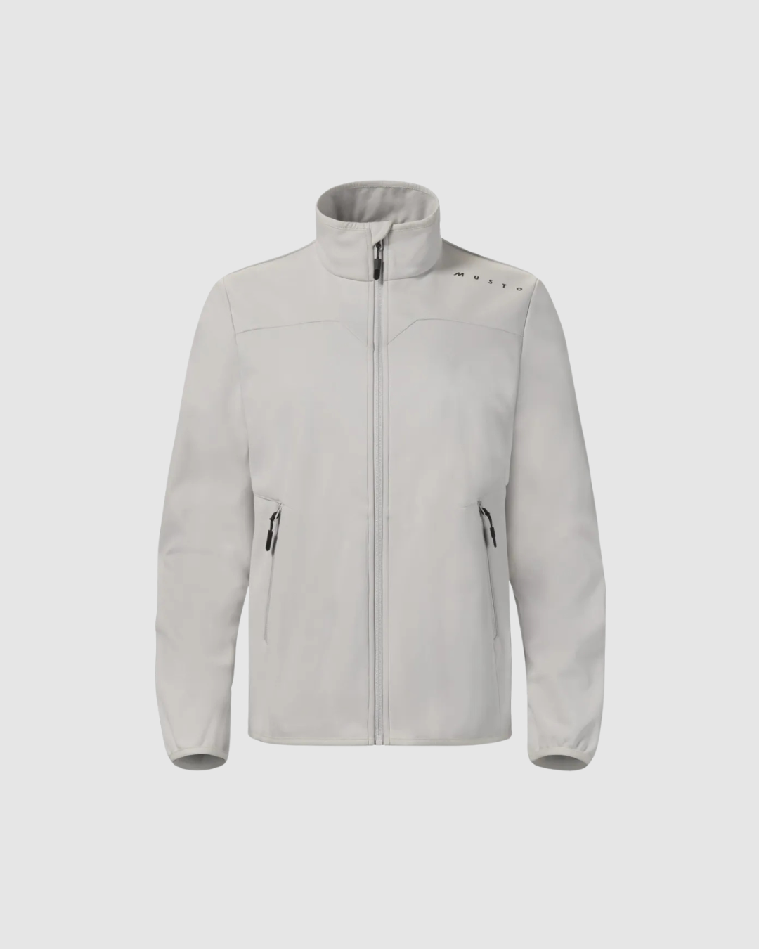 Women's Evo Crew Softshell Jacket
