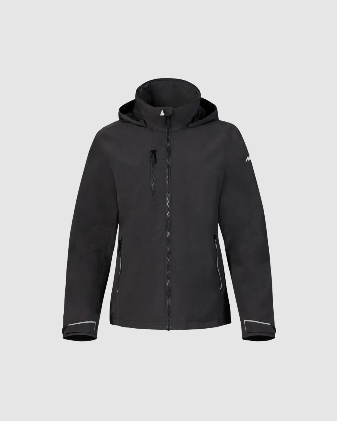 Women's Sardinia Jacket