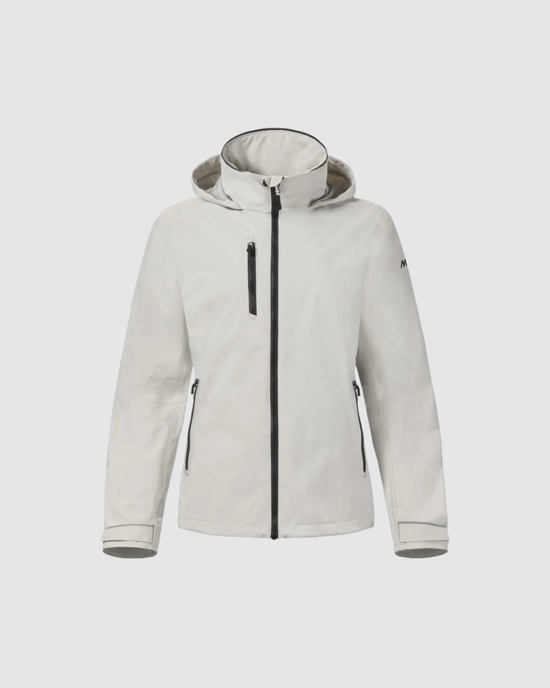 Women's Sardinia Jacket