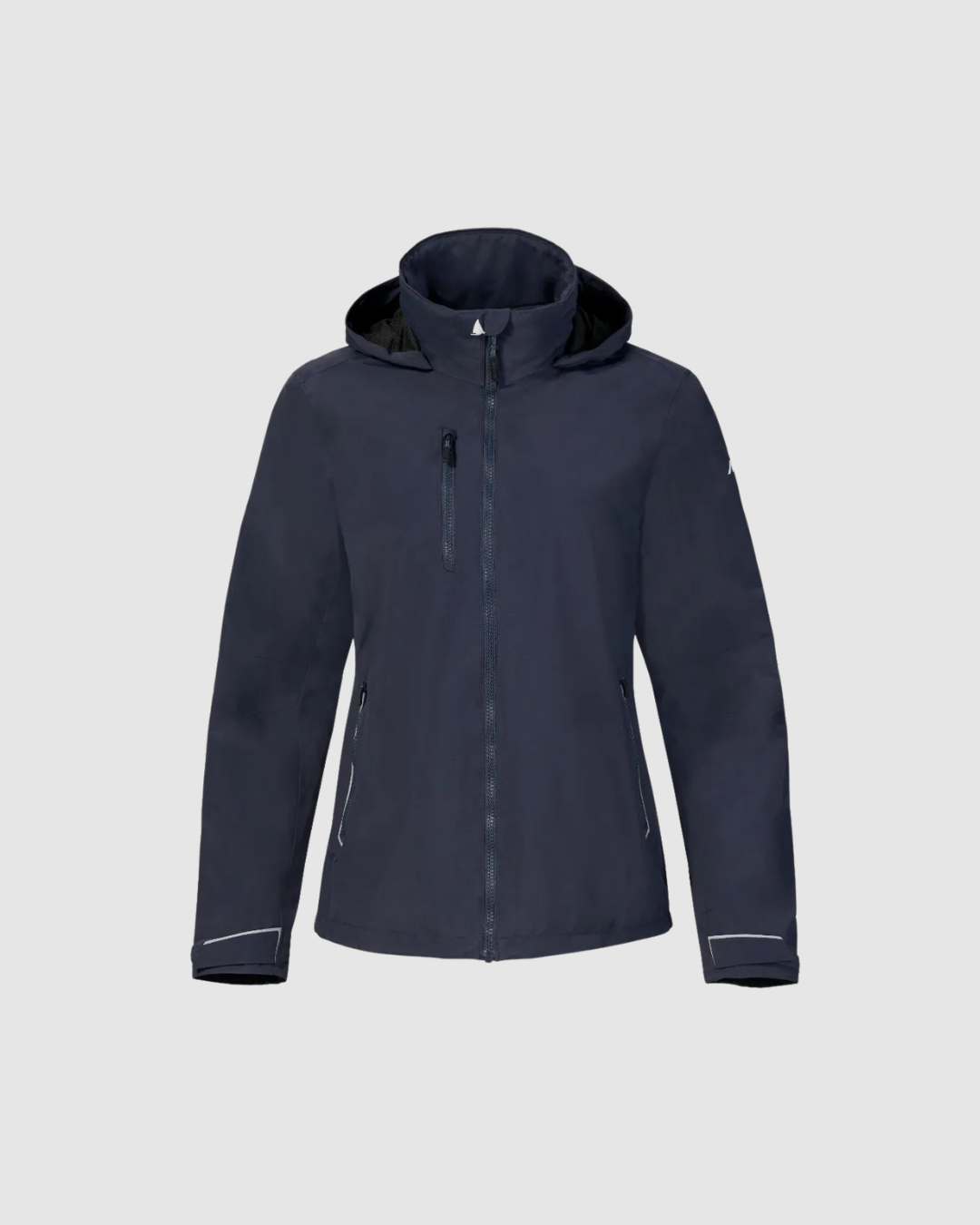 Women's Sardinia Jacket