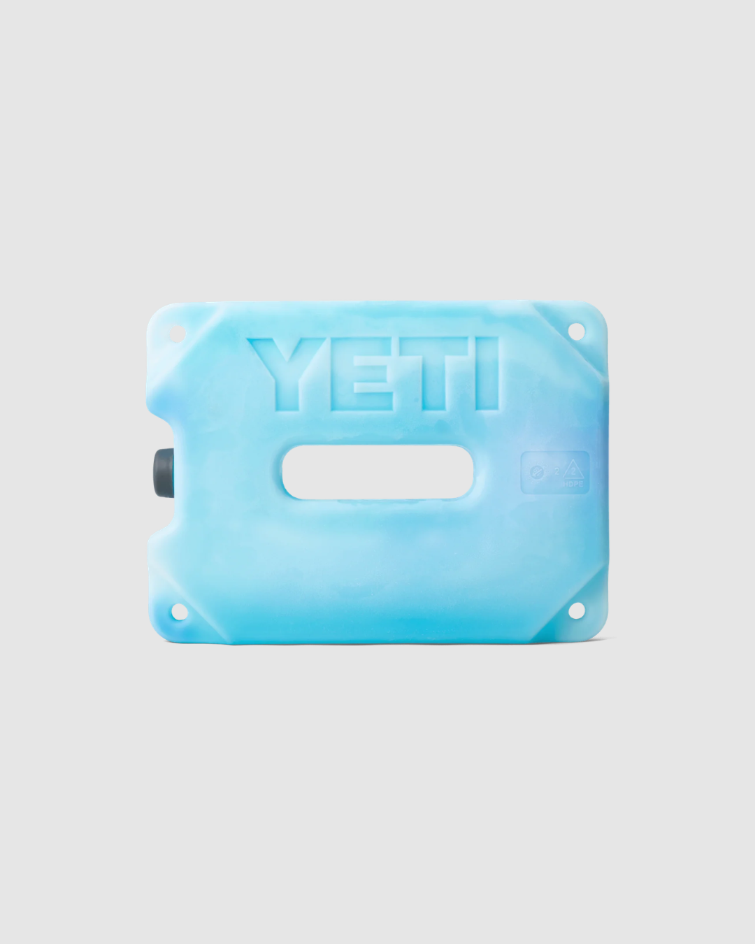 Oceanform Uniform - YETI ICE Block 1,8 Kg