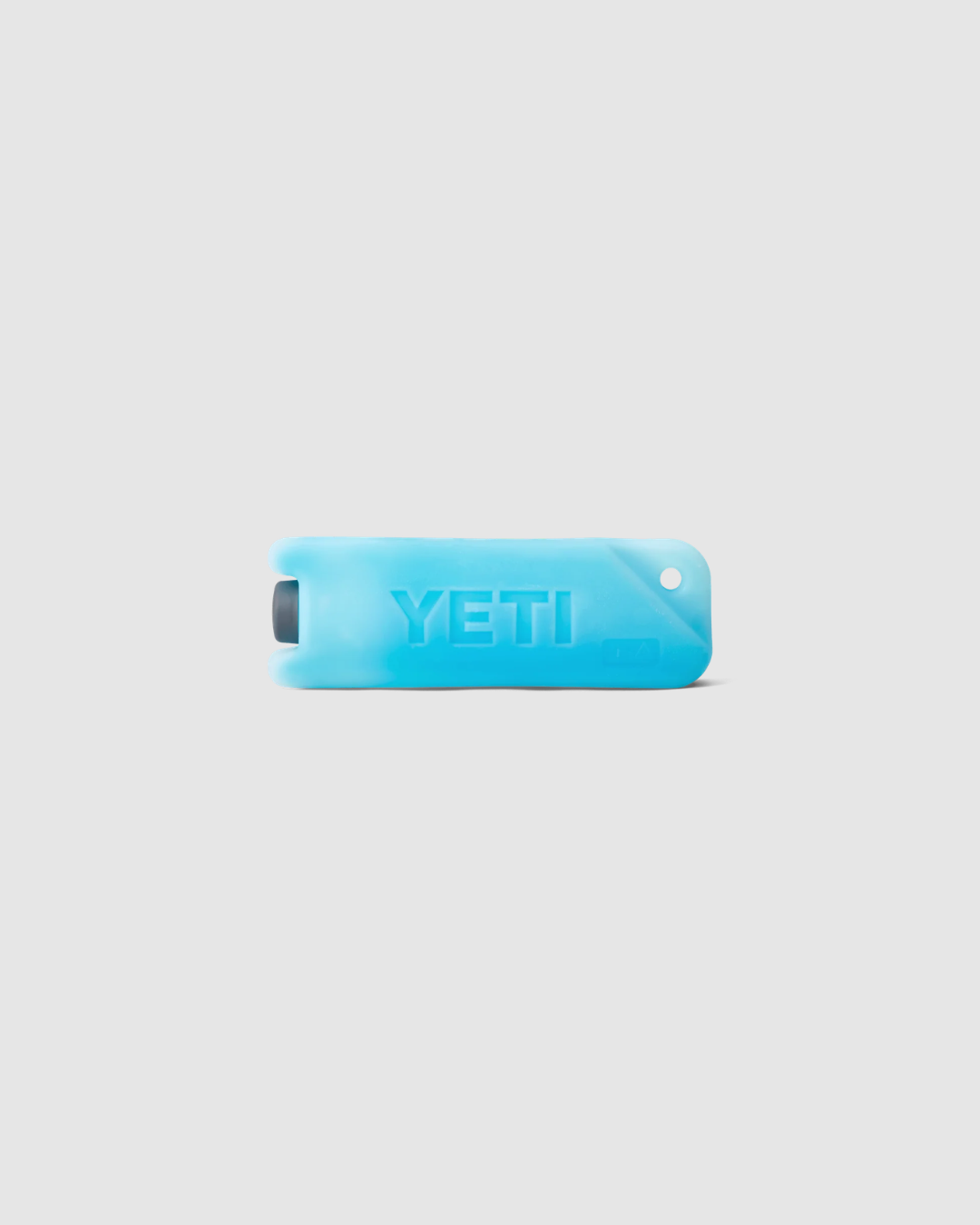 Oceanform Uniform - YETI ICE Block 450 g