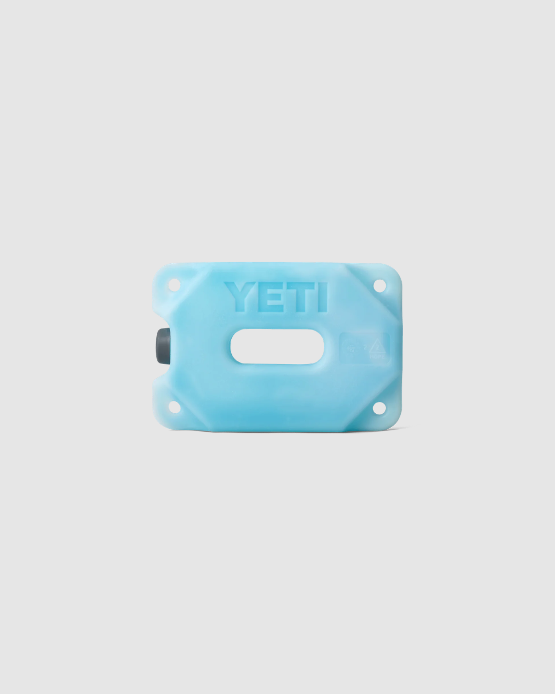 Oceanform Uniform - YETI ICE Block 900 g
