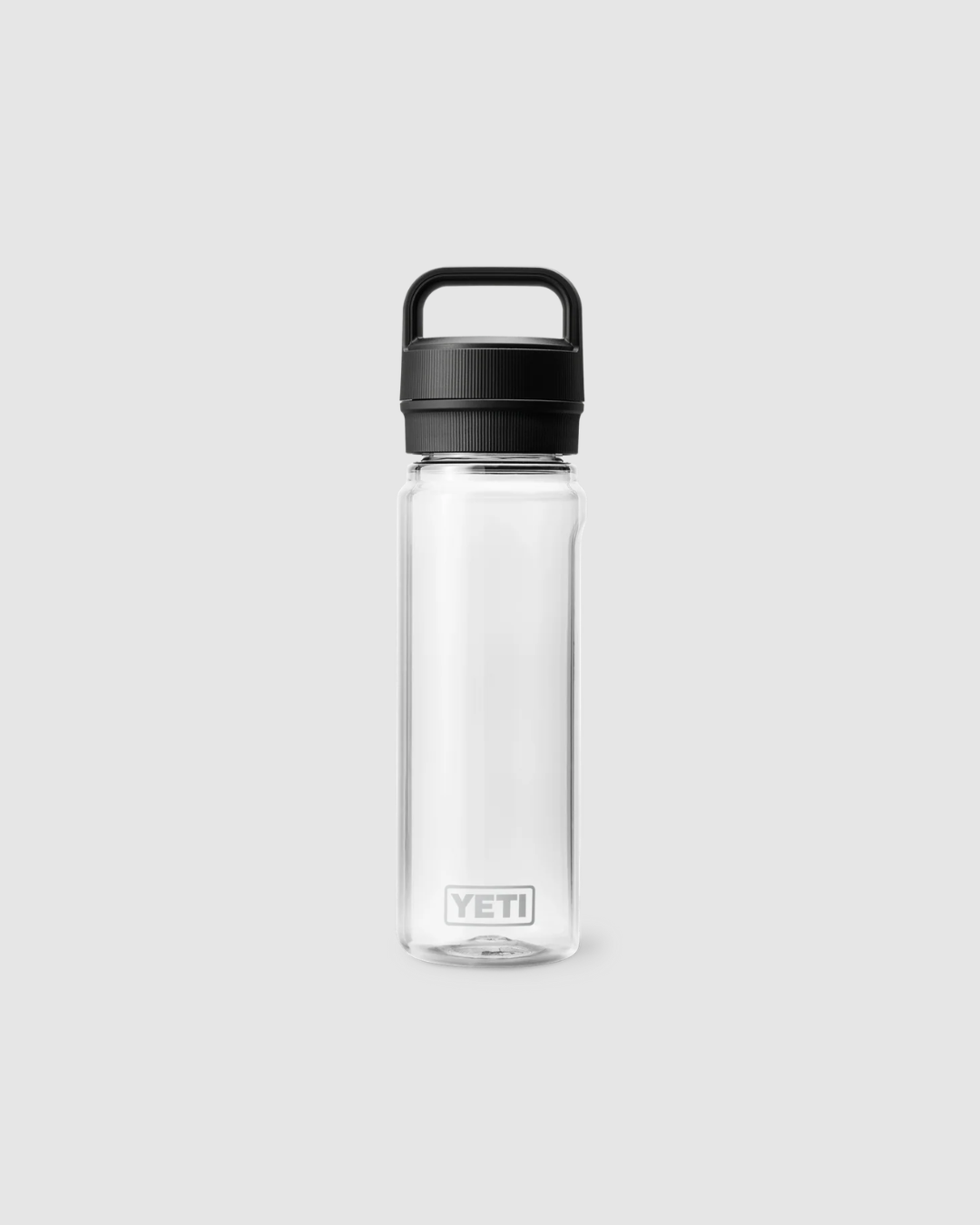 Oceanform Uniform - Yonder 25oz Clear Water Bottle