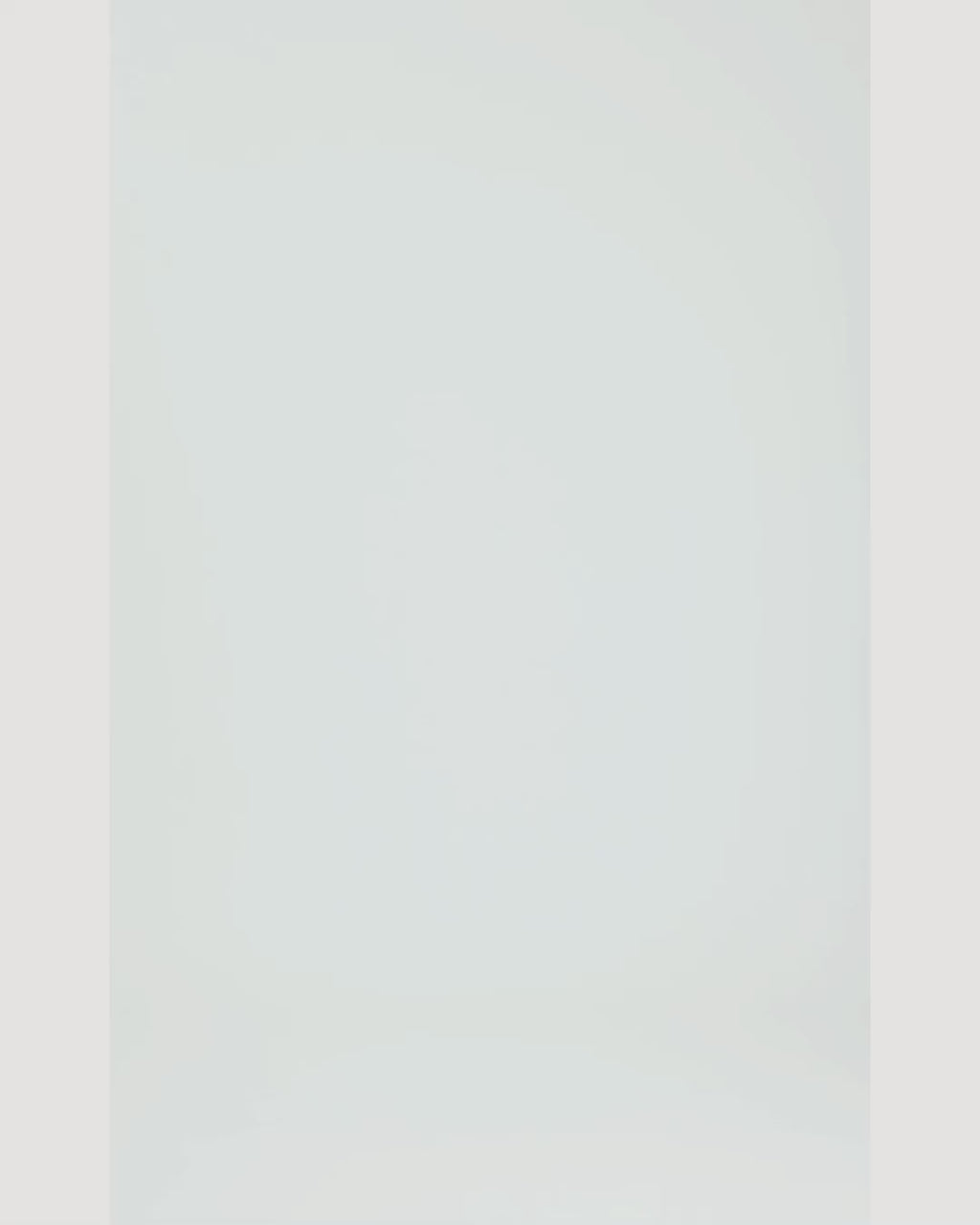 Oceanform Uniform - Women's Infinity Dress White
