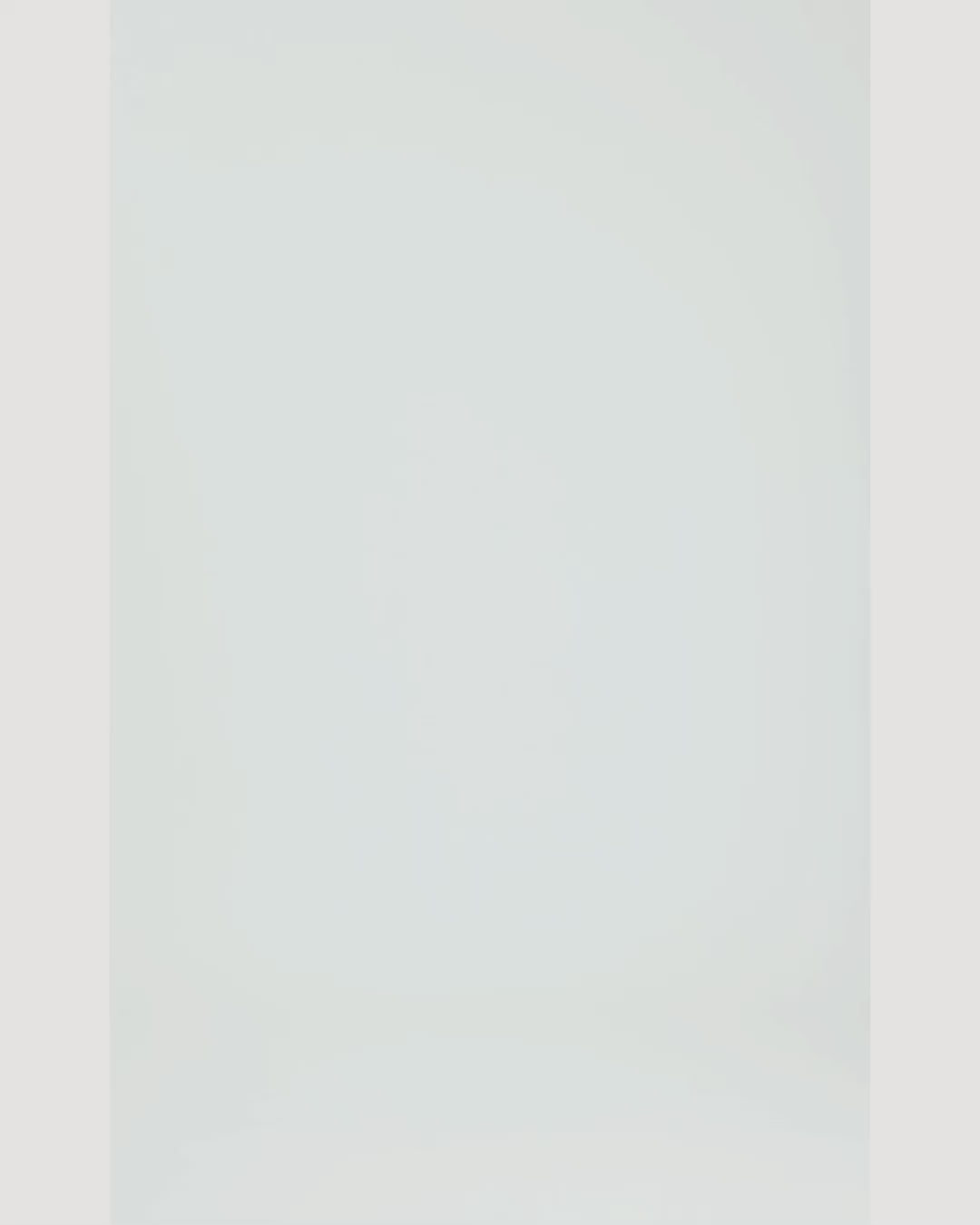 Oceanform Uniform - Women's Infinity Dress White