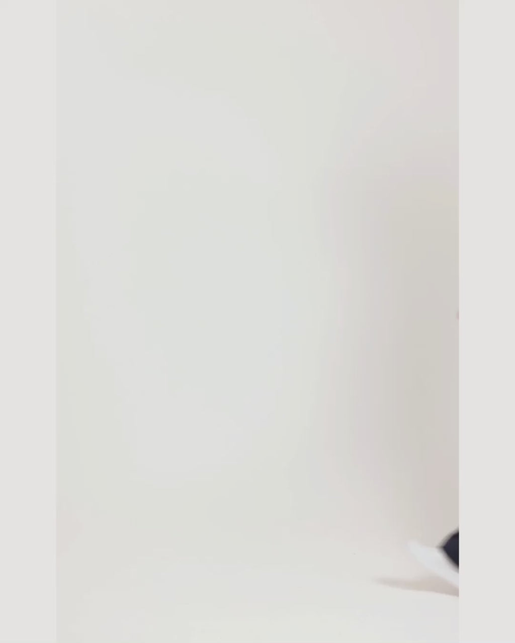 Women’s Straight Leg Pants