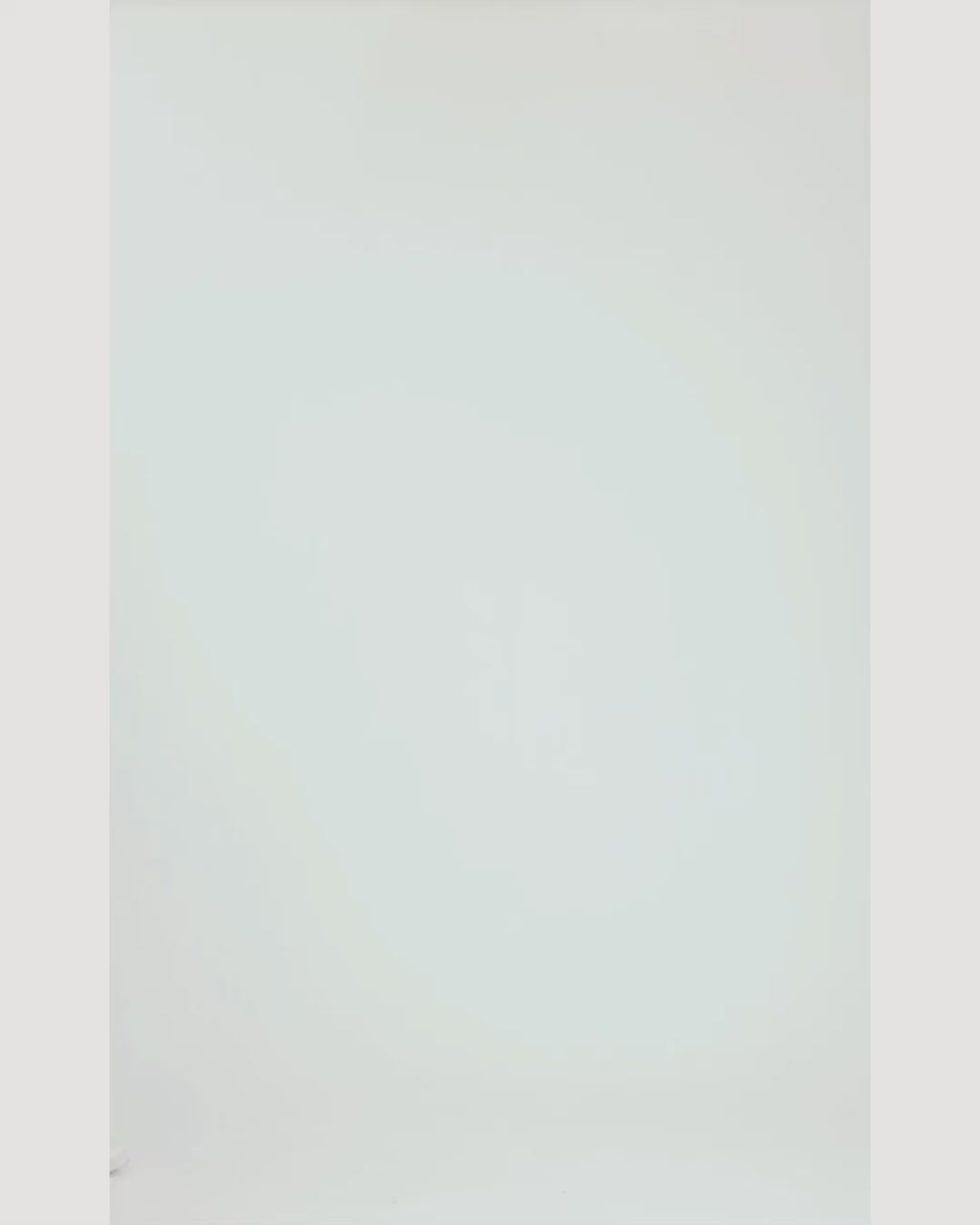 Oceanform Uniform - Men's Everyday Polo White