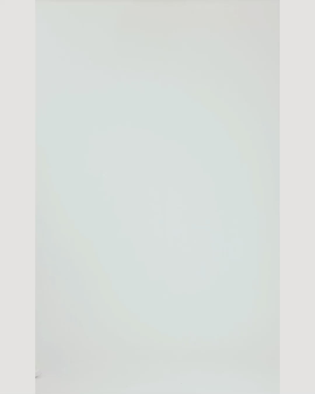 Oceanform Uniform - Men's Everyday Polo White