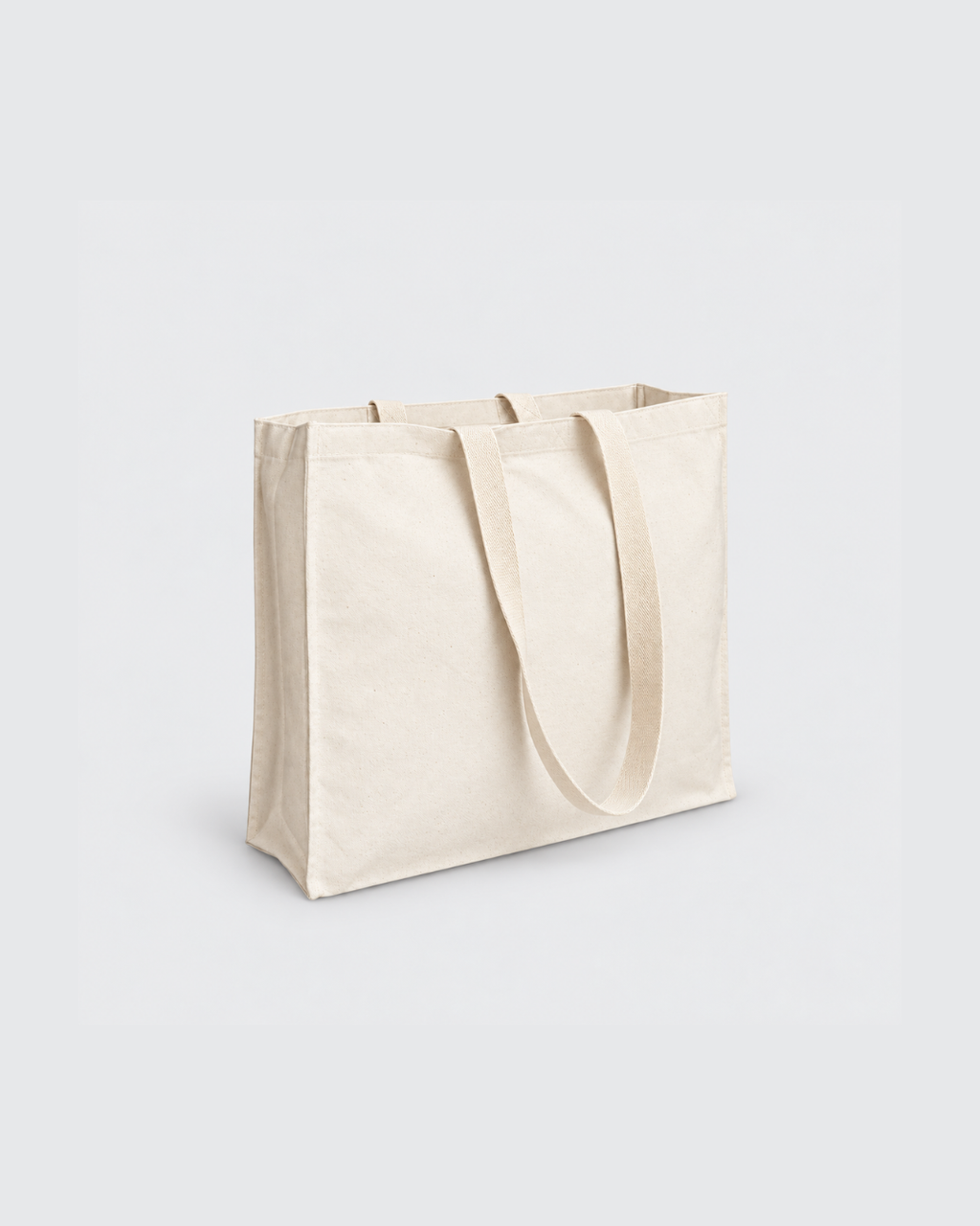 Oceanform Uniform - Tote Bag Canvas