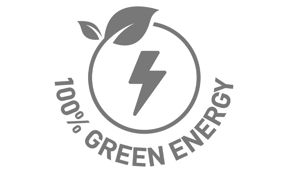 sustainability green engergy tag