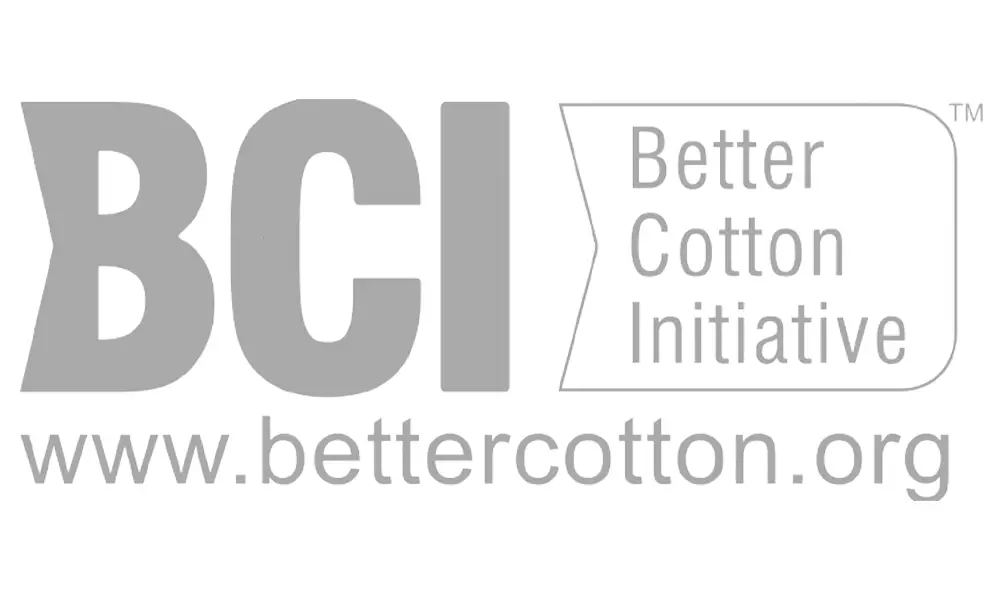 sustainability BCI tag