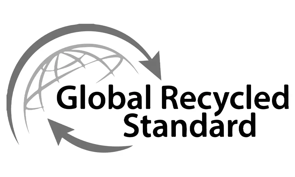 sustainability GRS tag