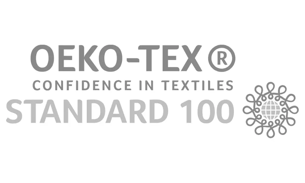 sustainability oeko tex tag