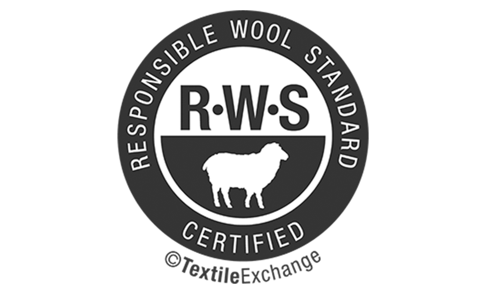sustainability RWS tag
