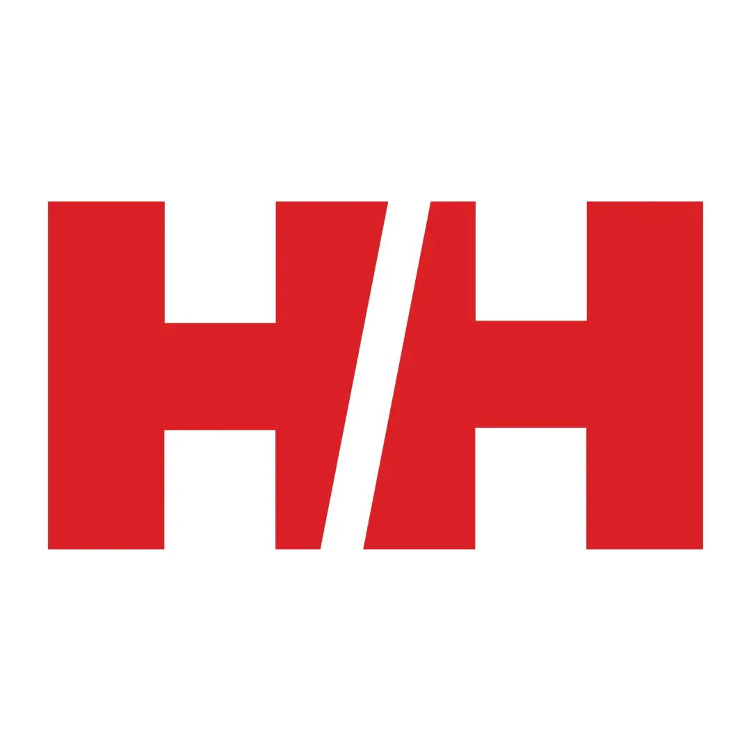helly handsen logo x oceanform