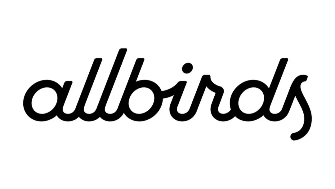 Allbirds-Logo