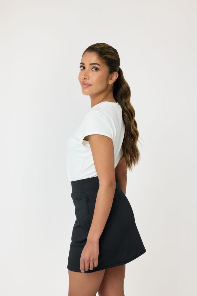 Women's Everyday Skort​