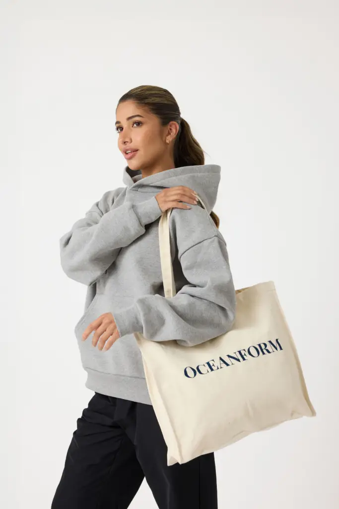 Yacht uniforms - guest supplies - accessories