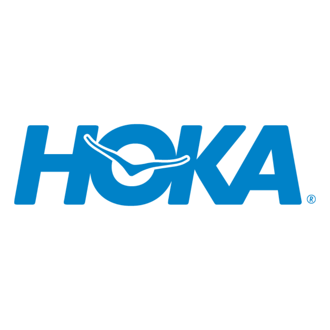 hoka logo