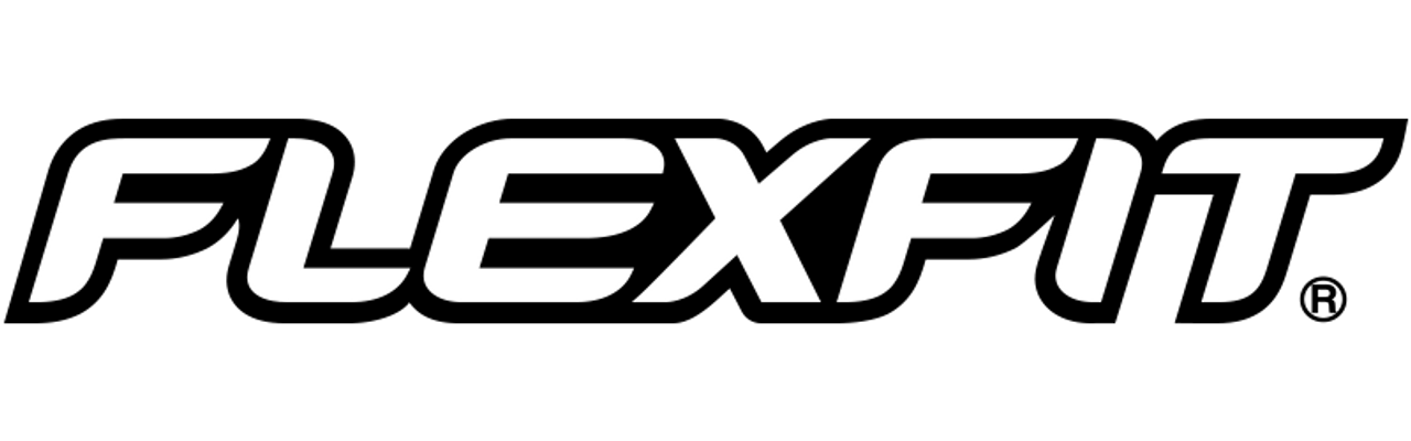 Flexfit logo